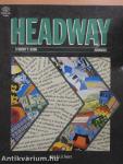 Headway - Advanced - Student's Book