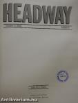 Headway - Advanced - Student's Book