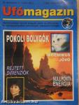 Ufómagazin 1998. november