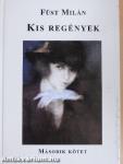 Kis regények II.