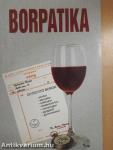 Borpatika