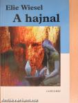 A hajnal