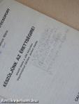 Készüljünk az érettségire! Matematika