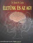 Életünk és az agy