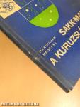 Sakk-matt a kuruzslásnak