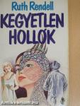 Kegyetlen hollók