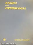 Pathologia 1-2.