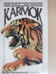 Karmok