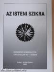 Az isteni szikra