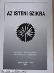 Az isteni szikra
