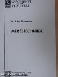 Méréstechnika