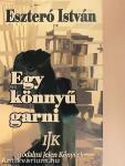 Egy könnyű garni