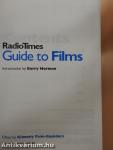 RadioTimes Guide to Films 2005