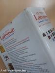 Le Petit Larousse 2000