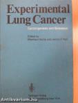 Experimental Lung Cancer