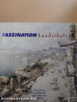 Faszination Landschaft