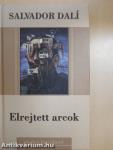 Elrejtett arcok