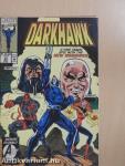 Darkhawk May 1993.