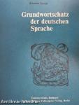 Grundwortschatz der deutschen Sprache