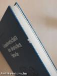 Grundwortschatz der deutschen Sprache