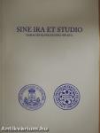 Sine ira et studio