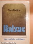 Balzac