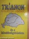 Trianon és a kisebbségvédelem