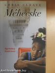 Méhecske