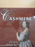 Cashmere