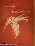 Sacramentum