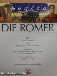 Die Römer