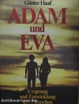 Adam und Eva