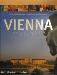 Vienna