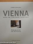 Vienna