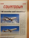 Countdown A330/A340