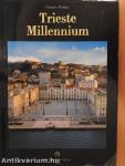 Trieste Millennium