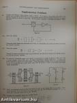 Schaum's Outline of Theory and Problems of State Space and Linear Systems