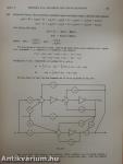 Schaum's Outline of Theory and Problems of State Space and Linear Systems