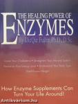 The Healing Power of Enzymes