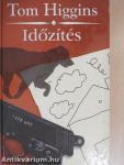 Időzítés