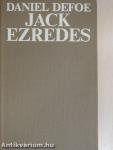 Jack ezredes