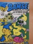 Bamse 1985/63.