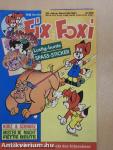 Fix und Foxi 1987/38