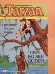 Tarzan 1986/10.