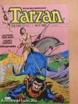 Tarzan 1985/11.