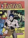 Tarzan 1986/9.