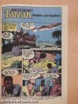 Tarzan 1986/9.