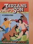 Tarzans Son 1986/6