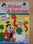 Helan & Halvan 1984/4.