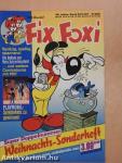 Fix und Foxi 1987/50